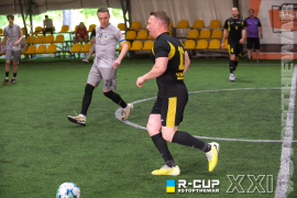 <a href="https://st.getinfootball.com/albums/1101646/6a09ef678a00a_1920.jpg" target="_blank">Завантажити оригінал</a>