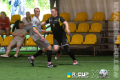 <a href="https://st.getinfootball.com/albums/1101646/6a09ef69945ff_1920.jpg" target="_blank">Завантажити оригінал</a>
