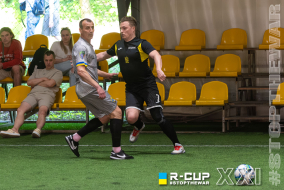 <a href="https://st.getinfootball.com/albums/1101646/6a09ef69945ff_1920.jpg" target="_blank">Завантажити оригінал</a>