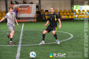 <a href="https://st.getinfootball.com/albums/1101646/6a09ef6b99770_1920.jpg" target="_blank">Завантажити оригінал</a>