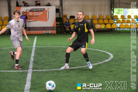 <a href="https://st.getinfootball.com/albums/1101646/6a09ef6b99770_1920.jpg" target="_blank">Завантажити оригінал</a>