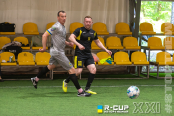 <a href="https://st.getinfootball.com/albums/1101646/6a09ef6d8942d_1920.jpg" target="_blank">Завантажити оригінал</a>
