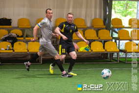 <a href="https://st.getinfootball.com/albums/1101646/6a09ef6d8942d_1920.jpg" target="_blank">Завантажити оригінал</a>