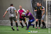 <a href="https://st.getinfootball.com/albums/1101646/6a09ef6f8f821_1920.jpg" target="_blank">Завантажити оригінал</a>