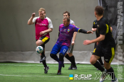 <a href="https://st.getinfootball.com/albums/1101646/6a09ef718a415_1920.jpg" target="_blank">Завантажити оригінал</a>