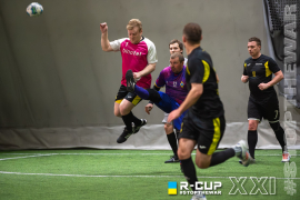 <a href="https://st.getinfootball.com/albums/1101646/6a09ef739046c_1920.jpg" target="_blank">Завантажити оригінал</a>