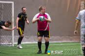 <a href="https://st.getinfootball.com/albums/1101646/6a09ef758ff13_1920.jpg" target="_blank">Завантажити оригінал</a>