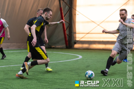 <a href="https://st.getinfootball.com/albums/1101646/6a09ef779256d_1920.jpg" target="_blank">Завантажити оригінал</a>