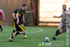 <a href="https://st.getinfootball.com/albums/1101646/6a09ef779256d_1920.jpg" target="_blank">Завантажити оригінал</a>