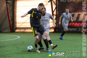 <a href="https://st.getinfootball.com/albums/1101646/6a09ef798bc7f_1920.jpg" target="_blank">Завантажити оригінал</a>
