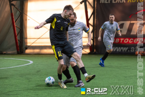 <a href="https://st.getinfootball.com/albums/1101646/6a09ef798bc7f_1920.jpg" target="_blank">Завантажити оригінал</a>