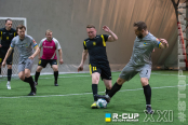 <a href="https://st.getinfootball.com/albums/1101646/6a09ef7b8676d_1920.jpg" target="_blank">Завантажити оригінал</a>
