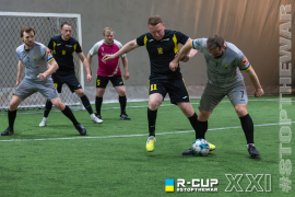 <a href="https://st.getinfootball.com/albums/1101646/6a09ef7d834d9_1920.jpg" target="_blank">Завантажити оригінал</a>