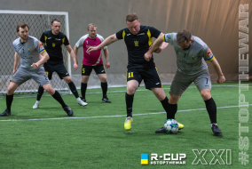 <a href="https://st.getinfootball.com/albums/1101646/6a09ef7d834d9_1920.jpg" target="_blank">Завантажити оригінал</a>