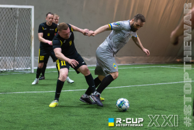 <a href="https://st.getinfootball.com/albums/1101646/6a09ef7f90b0f_1920.jpg" target="_blank">Завантажити оригінал</a>