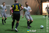 <a href="https://st.getinfootball.com/albums/1101646/6a09ef818e824_1920.jpg" target="_blank">Завантажити оригінал</a>