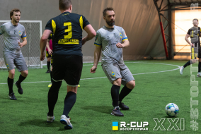 <a href="https://st.getinfootball.com/albums/1101646/6a09ef818e824_1920.jpg" target="_blank">Завантажити оригінал</a>