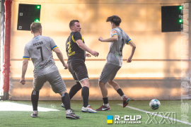 <a href="https://st.getinfootball.com/albums/1101646/6a09ef839bdc2_1920.jpg" target="_blank">Завантажити оригінал</a>