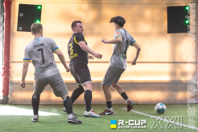 <a href="https://st.getinfootball.com/albums/1101646/6a09ef839bdc2_1920.jpg" target="_blank">Завантажити оригінал</a>