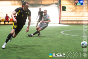 <a href="https://st.getinfootball.com/albums/1101646/6a09ef8584c7d_1920.jpg" target="_blank">Завантажити оригінал</a>