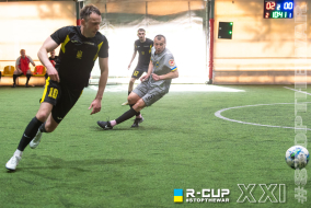 <a href="https://st.getinfootball.com/albums/1101646/6a09ef8584c7d_1920.jpg" target="_blank">Завантажити оригінал</a>