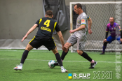 <a href="https://st.getinfootball.com/albums/1101646/6a09ef878fdbf_1920.jpg" target="_blank">Завантажити оригінал</a>