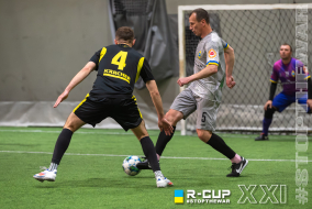 <a href="https://st.getinfootball.com/albums/1101646/6a09ef878fdbf_1920.jpg" target="_blank">Завантажити оригінал</a>
