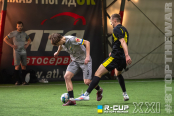 <a href="https://st.getinfootball.com/albums/1101646/6a09ef898150a_1920.jpg" target="_blank">Завантажити оригінал</a>