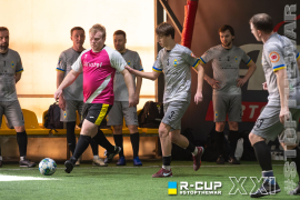<a href="https://st.getinfootball.com/albums/1101646/6a09ef8b96645_1920.jpg" target="_blank">Завантажити оригінал</a>