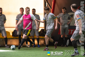 <a href="https://st.getinfootball.com/albums/1101646/6a09ef8b96645_1920.jpg" target="_blank">Завантажити оригінал</a>