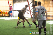 <a href="https://st.getinfootball.com/albums/1101646/6a09ef8d88c19_1920.jpg" target="_blank">Завантажити оригінал</a>
