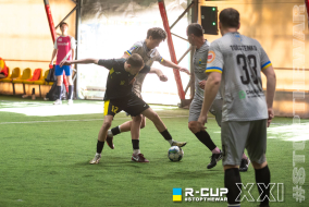 <a href="https://st.getinfootball.com/albums/1101646/6a09ef8d88c19_1920.jpg" target="_blank">Завантажити оригінал</a>