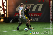 <a href="https://st.getinfootball.com/albums/1101646/6a09ef8f82f03_1920.jpg" target="_blank">Завантажити оригінал</a>