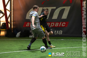 <a href="https://st.getinfootball.com/albums/1101646/6a09ef8f82f03_1920.jpg" target="_blank">Завантажити оригінал</a>