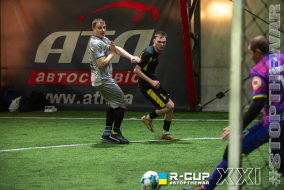 <a href="https://st.getinfootball.com/albums/1101646/6a09ef9189965_1920.jpg" target="_blank">Завантажити оригінал</a>