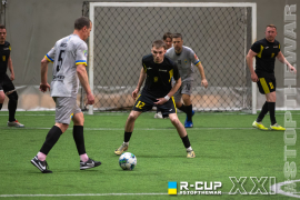 <a href="https://st.getinfootball.com/albums/1101646/6a09ef938cb77_1920.jpg" target="_blank">Завантажити оригінал</a>