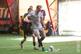 <a href="https://st.getinfootball.com/albums/1101646/6a09ef95957b0_1920.jpg" target="_blank">Завантажити оригінал</a>
