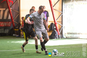 <a href="https://st.getinfootball.com/albums/1101646/6a09ef95957b0_1920.jpg" target="_blank">Завантажити оригінал</a>