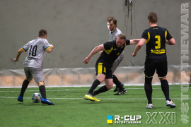 <a href="https://st.getinfootball.com/albums/1101646/6a09ef979f3b1_1920.jpg" target="_blank">Завантажити оригінал</a>