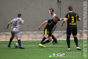<a href="https://st.getinfootball.com/albums/1101646/6a09ef979f3b1_1920.jpg" target="_blank">Завантажити оригінал</a>