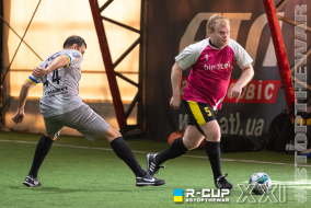 <a href="https://st.getinfootball.com/albums/1101646/6a09ef998adfe_1920.jpg" target="_blank">Завантажити оригінал</a>