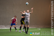 <a href="https://st.getinfootball.com/albums/1101646/6a09ef9b891fe_1920.jpg" target="_blank">Завантажити оригінал</a>