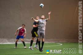 <a href="https://st.getinfootball.com/albums/1101646/6a09ef9b891fe_1920.jpg" target="_blank">Завантажити оригінал</a>