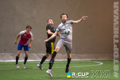 <a href="https://st.getinfootball.com/albums/1101646/6a09ef9d8a999_1920.jpg" target="_blank">Завантажити оригінал</a>