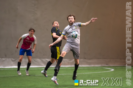 <a href="https://st.getinfootball.com/albums/1101646/6a09ef9d8a999_1920.jpg" target="_blank">Завантажити оригінал</a>
