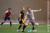 <a href="https://st.getinfootball.com/albums/1101646/6a09ef9f96f98_1920.jpg" target="_blank">Завантажити оригінал</a>