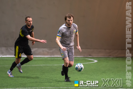 <a href="https://st.getinfootball.com/albums/1101646/6a09efa18e78b_1920.jpg" target="_blank">Завантажити оригінал</a>