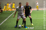 <a href="https://st.getinfootball.com/albums/1101646/6a09efa3910e1_1920.jpg" target="_blank">Завантажити оригінал</a>