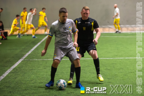 <a href="https://st.getinfootball.com/albums/1101646/6a09efa3910e1_1920.jpg" target="_blank">Завантажити оригінал</a>
