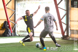 <a href="https://st.getinfootball.com/albums/1101646/6a09efa5951ae_1920.jpg" target="_blank">Завантажити оригінал</a>